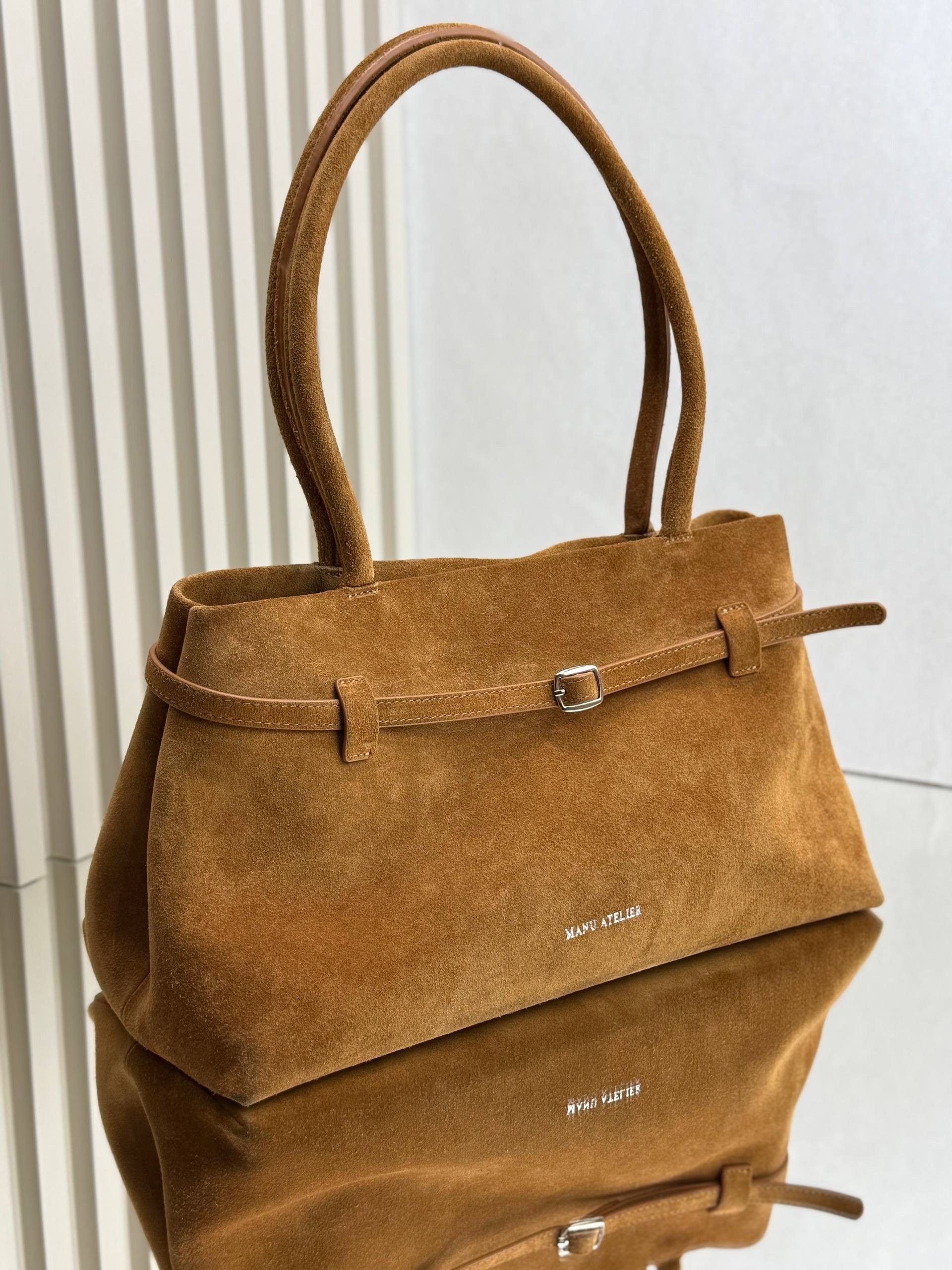 женская замшевая сумка,синяя замшевая сумка,замшевая сумка,сумка,сумка женская натуральная замша