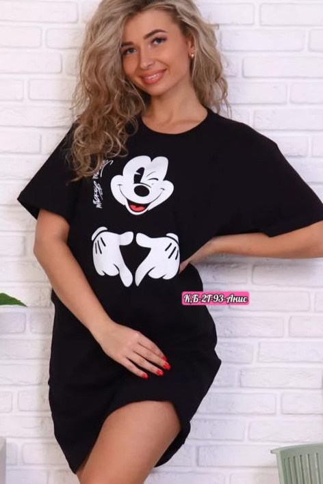 микки маус,disney mickey mouse,микки маус футболка,футболка с микимаусом мужская,футболка оверсайз микки маус