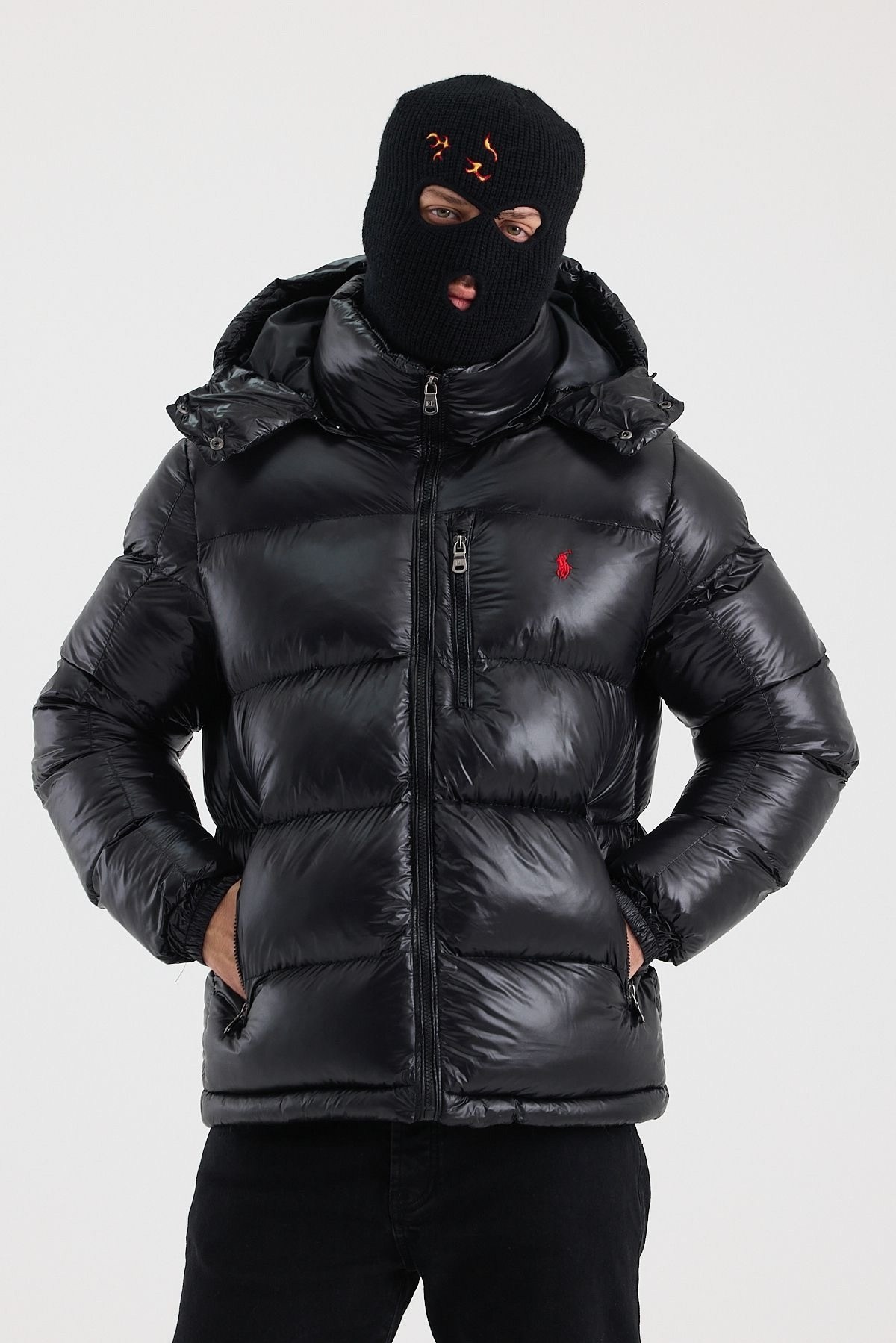 пуховик polo ralph lauren мужской,пуховик polo ralph lauren,пуховик зимний мужской,зимние куртки,ralph lauren пуховик