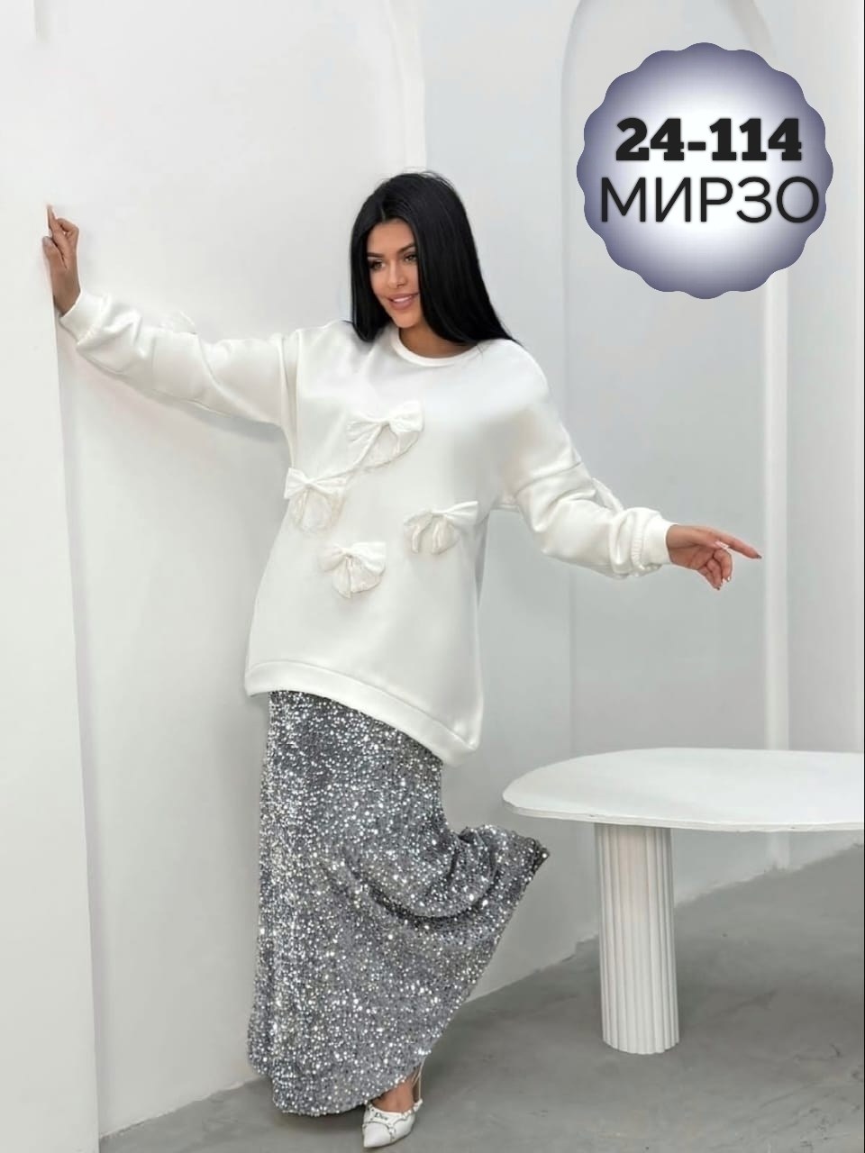 женская кофта,кофта трикотаж,костюмы двойки,кардиган кофта,кофта на флисе