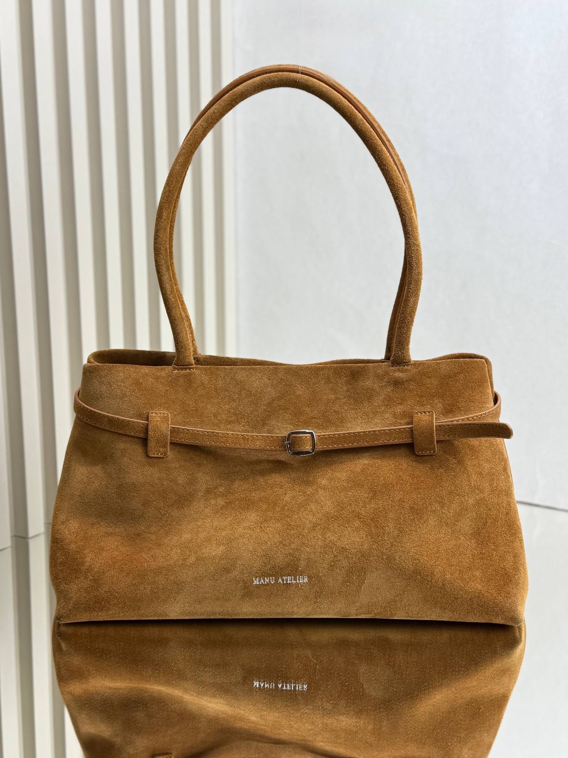 женская замшевая сумка,синяя замшевая сумка,замшевая сумка,сумка,сумка женская натуральная замша