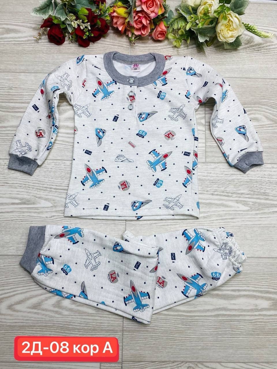 детские пижамы для девочек,детские пижамы,пижамы для мальчика,комплект пижама,детская пижама из хлопка
