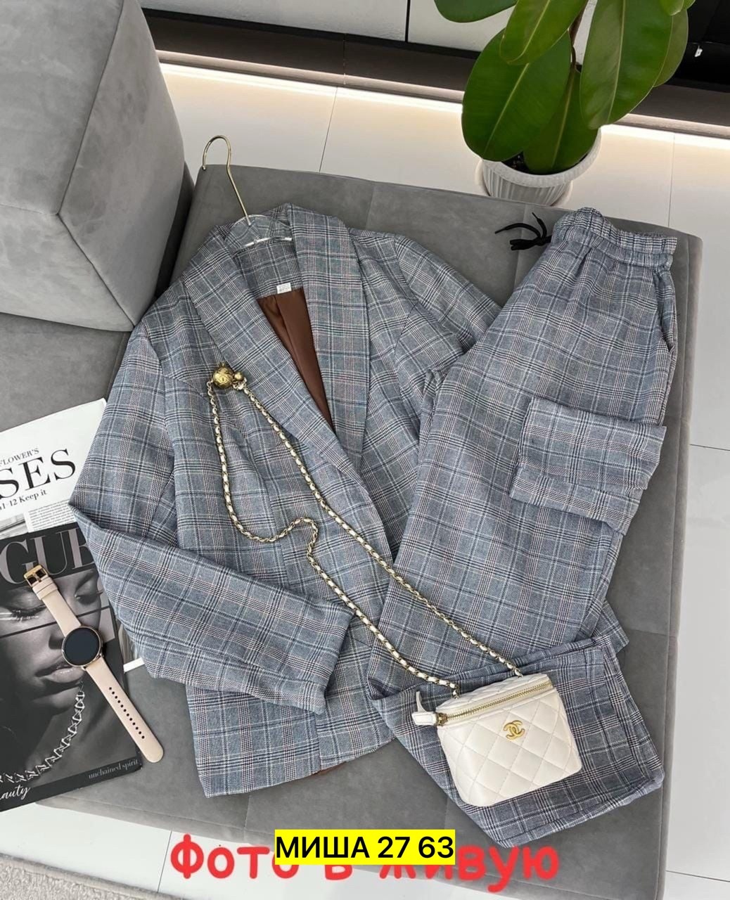 костюмы брючные,костюм женский двойка,костюм женский тройка,женский брючный костюм двойка,костюмы двойки