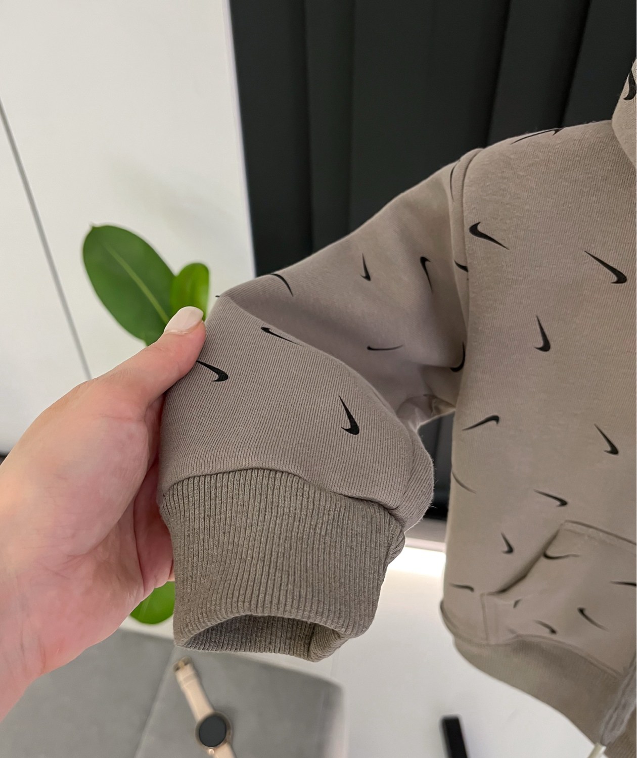 спортивные костюм,спортивные костюм худи,спортивный костюм найк мужской,nike swoosh hoodie