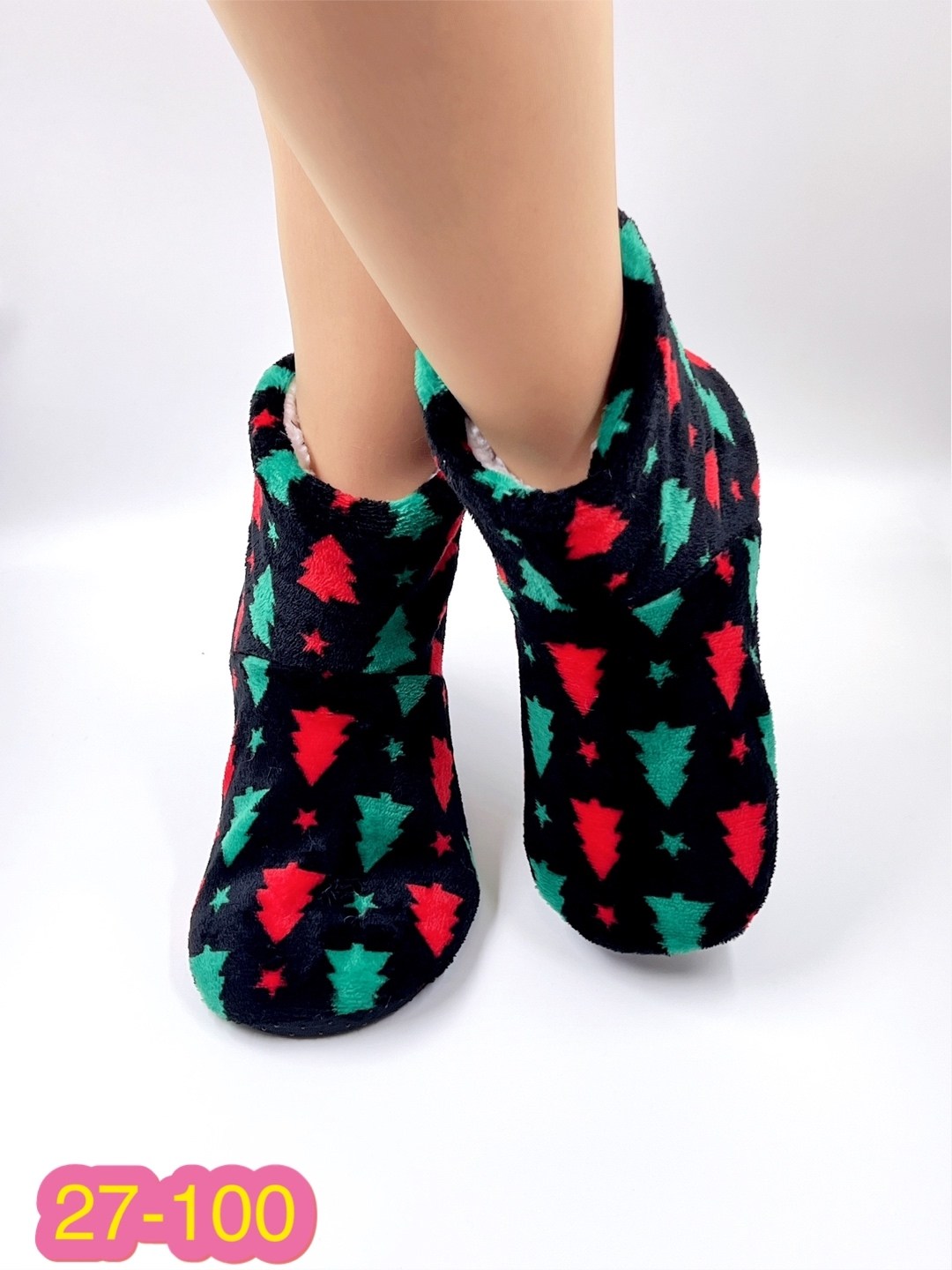 ,женские домашние тапочки,тапочки домашние новогодние,тапочки домашние,тапочки сапожки домашние