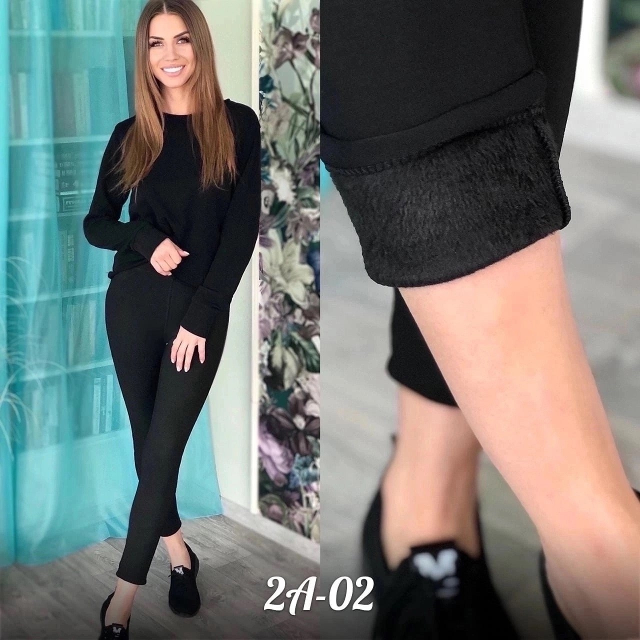 костюм двойка женская,костюм женский на флисе,костюмы трикотажные,женские костюмы,костюм с брюками