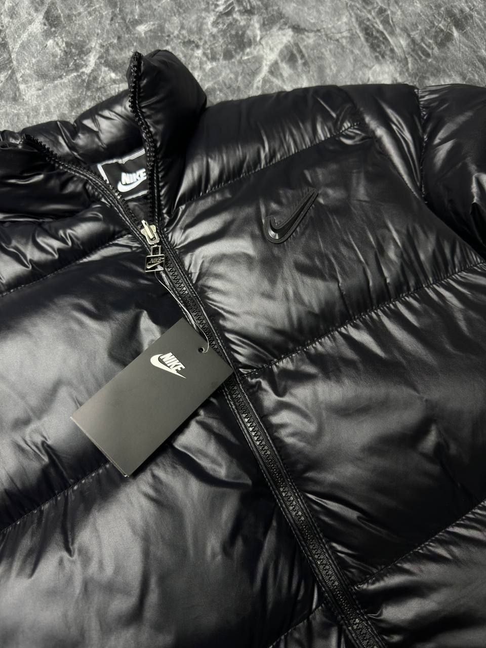 мужские пуховики nike,куртка пуховик,пуховики мужские,пуховик зимний мужской,пуховик