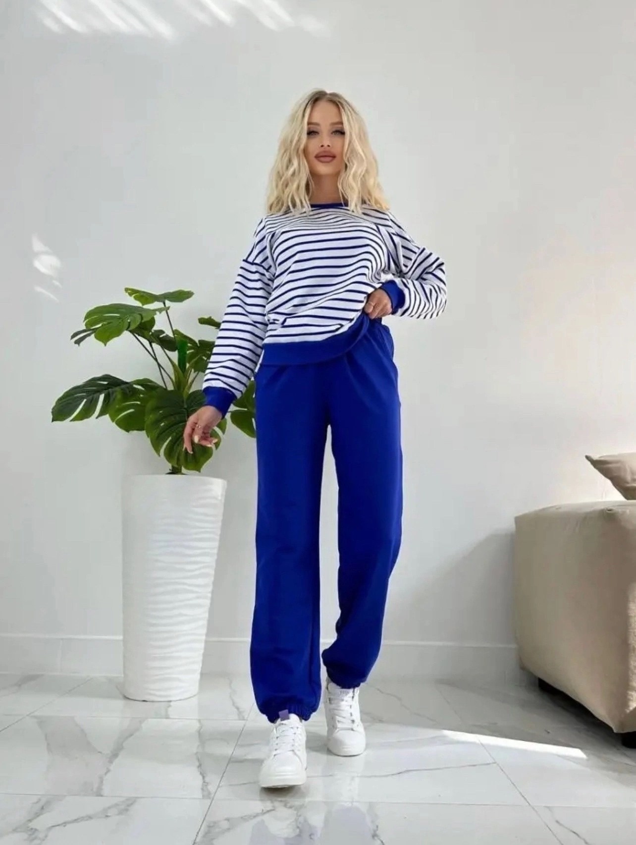 трикотажный костюм двойка,трикотажные костюмы,костюм с кофтой,повседневный костюм,спортивный костюм двойка свитшот и штаны