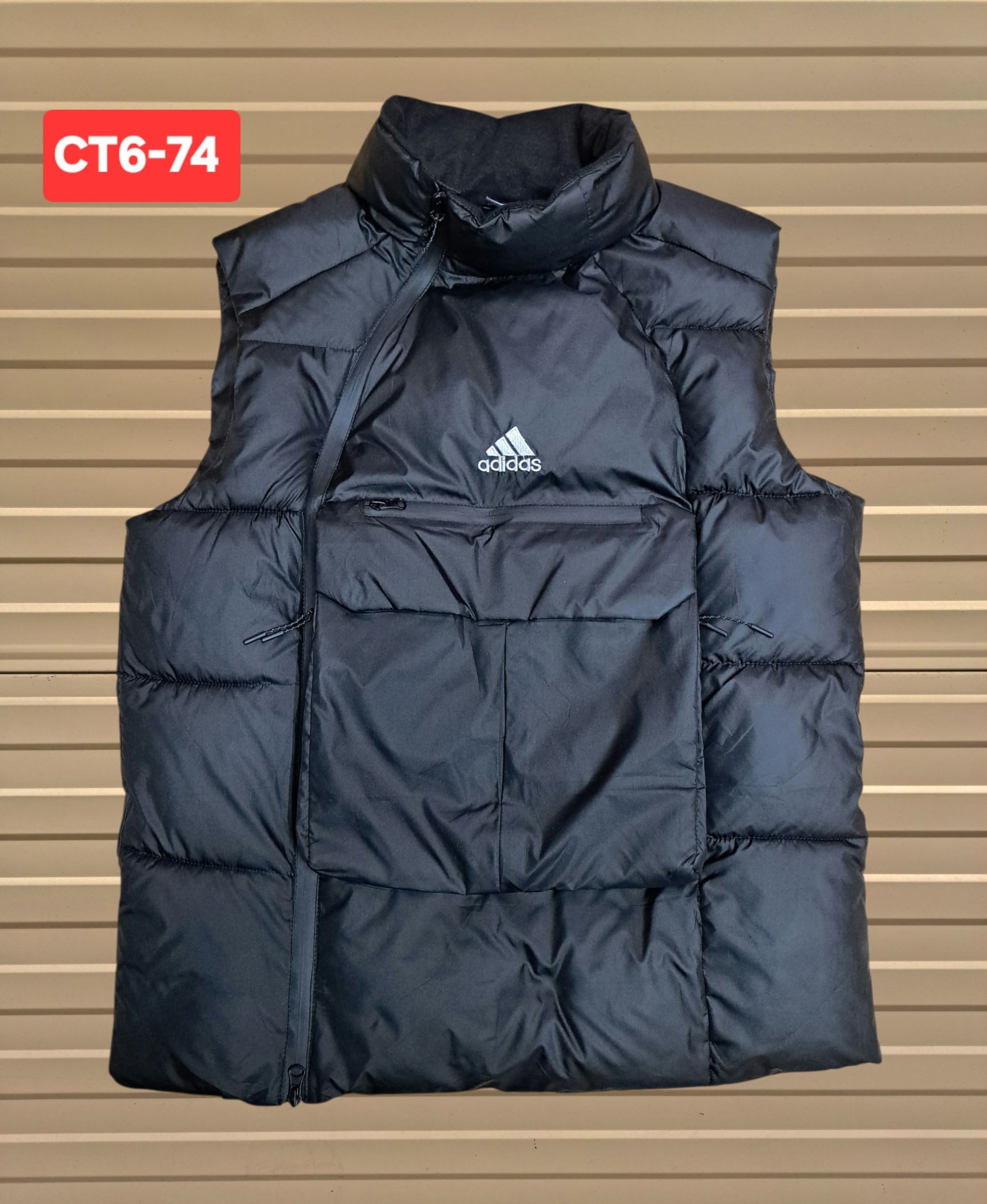 жилетка adidas,жилет adidas,мужские жилеты adidas,утепленный жилет adidas,жилетка адидас