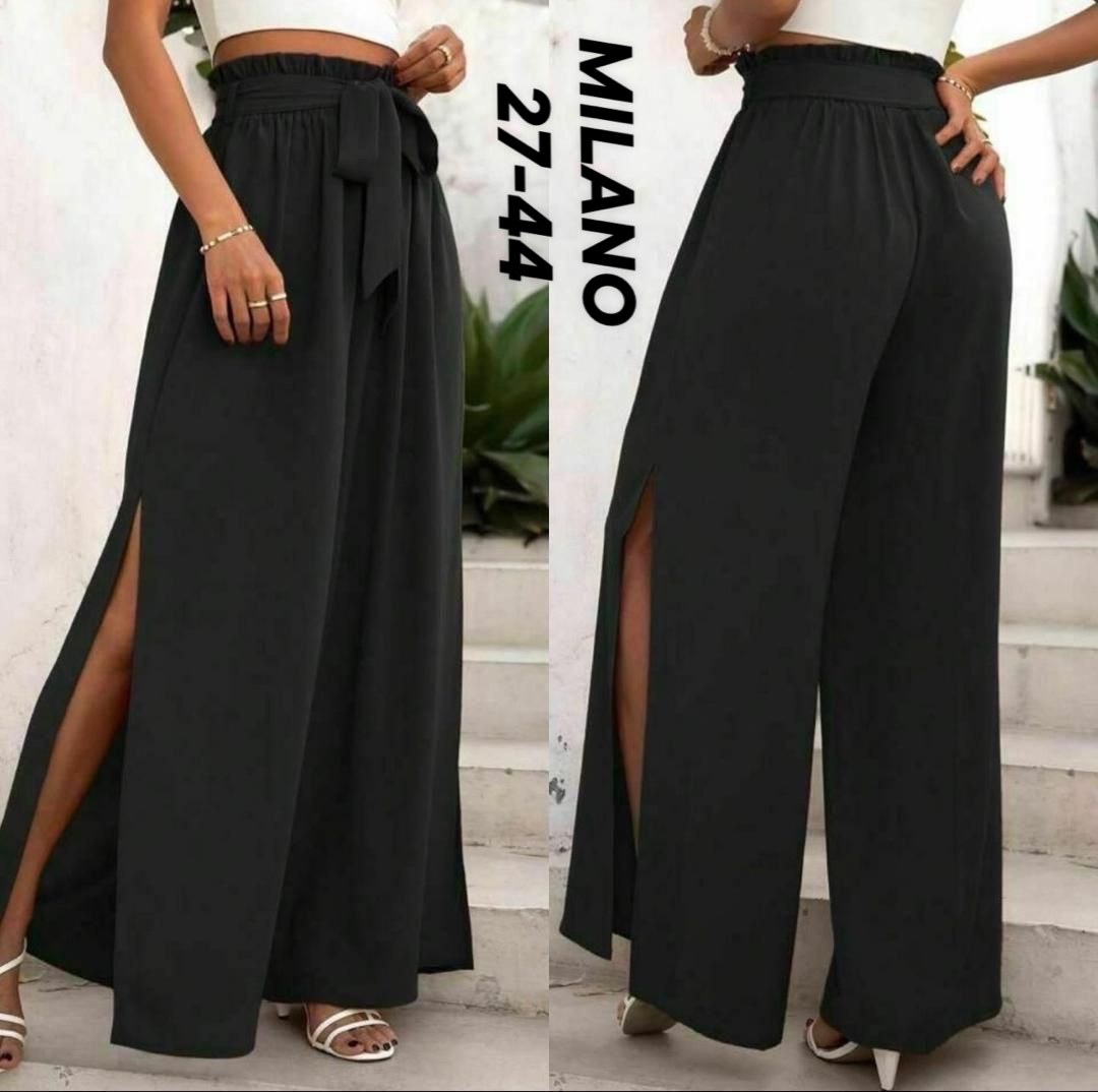 модные брюки палаццо,женские широкие брюки,брюки широкие,широкие брюки для женщин,брюки женские