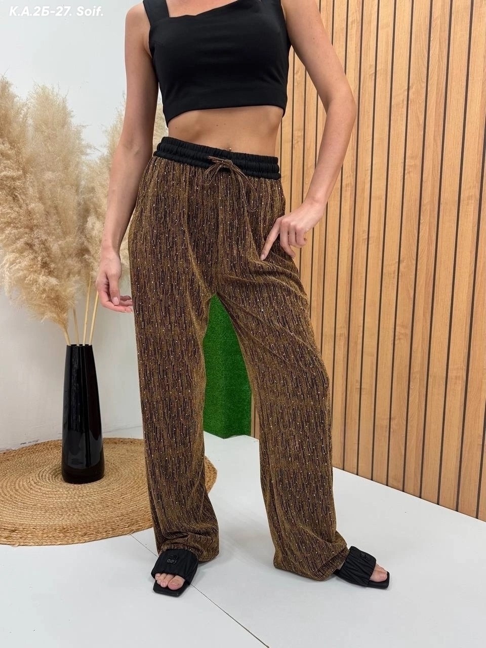 брюки штаны,брюки женские,брюки с пайетками,штанах,штаны женские