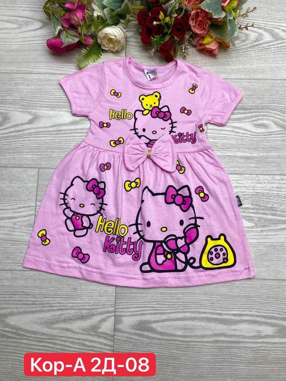 детские платья,платье для девочек,платье детская,платье детское легкое,платье хлопок детское