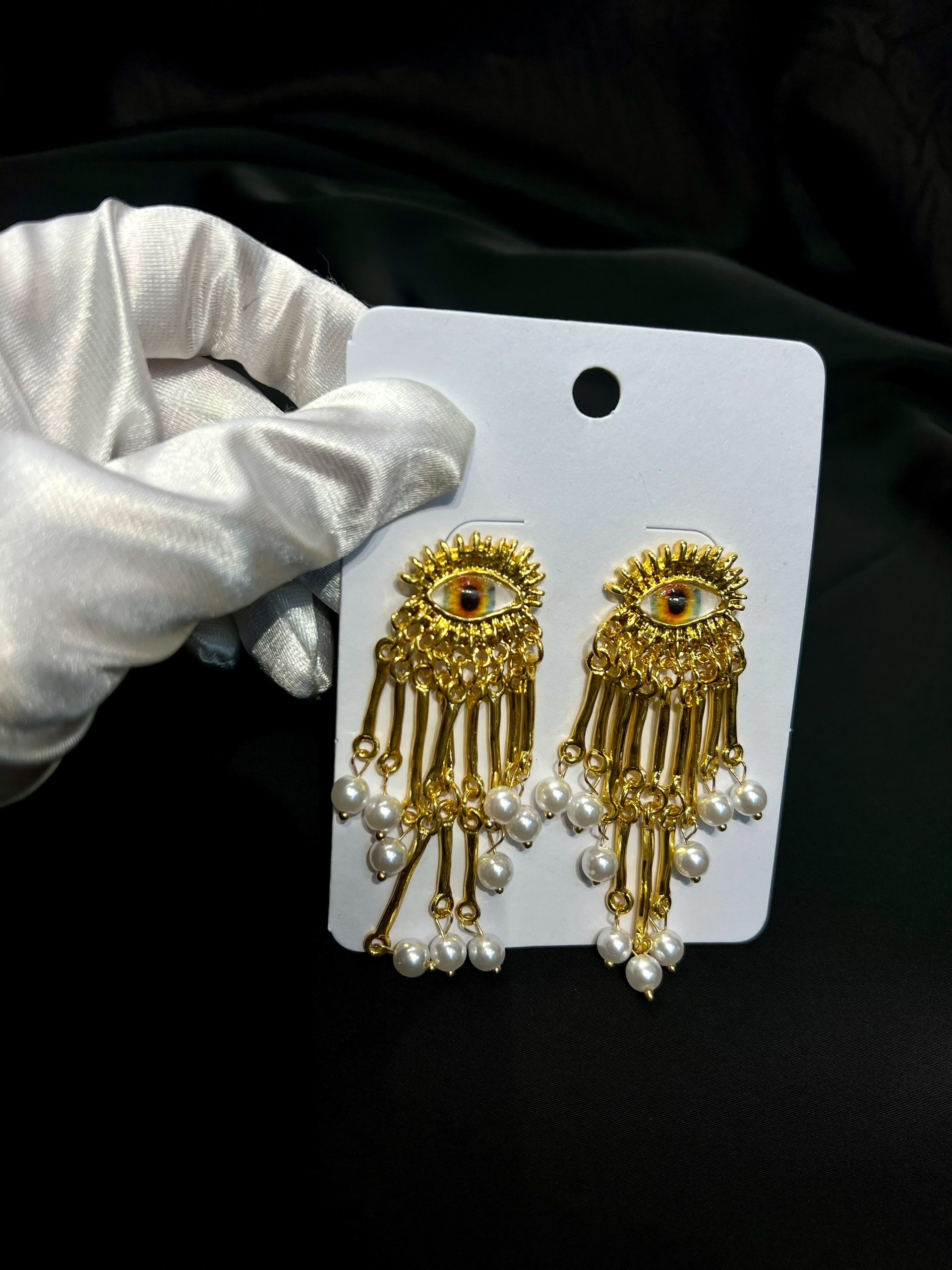 элегантные серьги,женские серьги,модные серьги,серьги украшения,серьги с кисточками