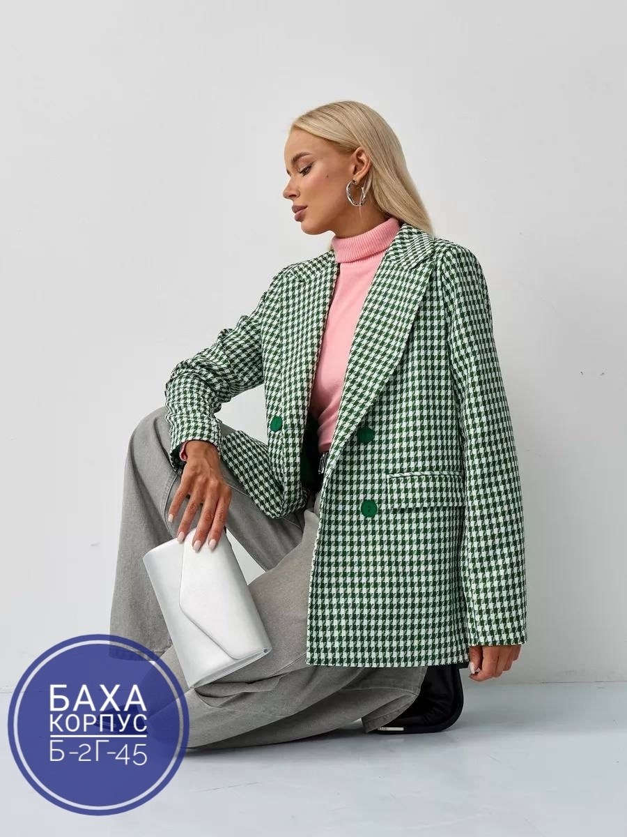 жакет,зеленый жакет,пиджак зеленый,жакет женские,пиджак женский