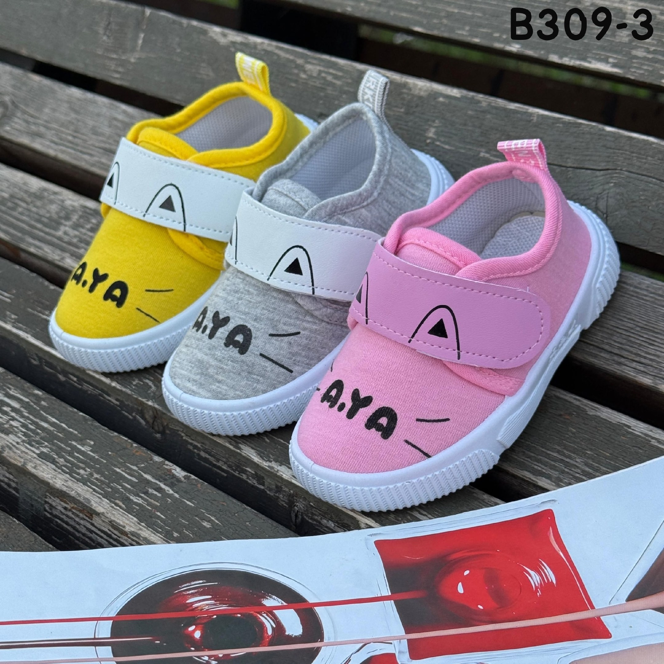 кеды детская,слипоны детские на липучке,,слипоны детские,детские кеды