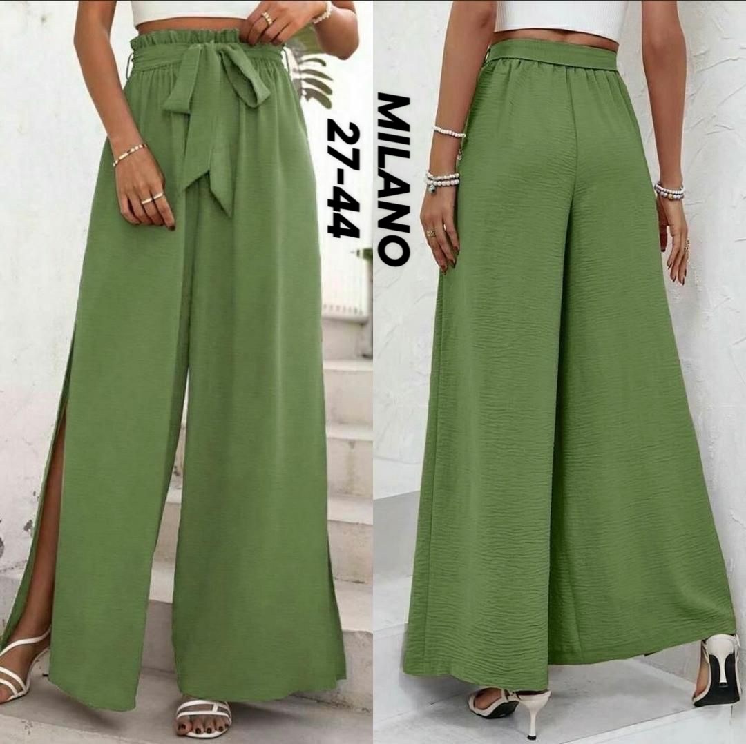 модные брюки палаццо,женские широкие брюки,брюки широкие,широкие брюки для женщин,брюки женские