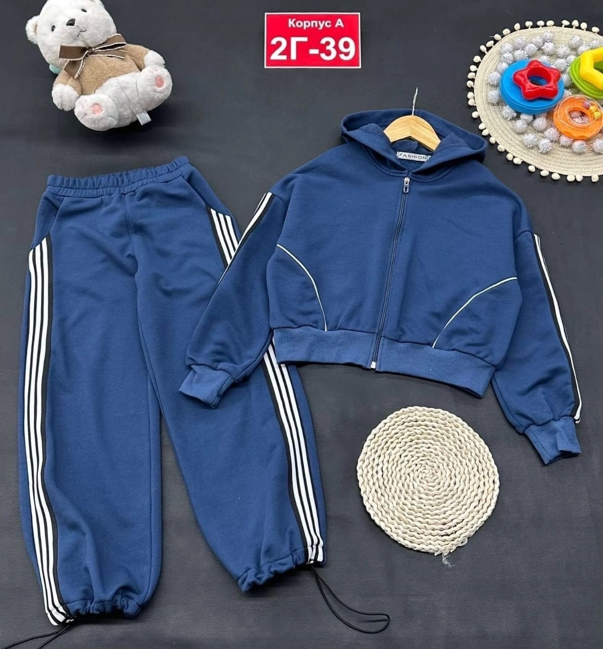 костюмы спортивные для девочки,костюм спортивный для девочек костюм,костюм теплый для девочек,утепленный спортивный костюм для девочки,детский утепленный спортивный костюм