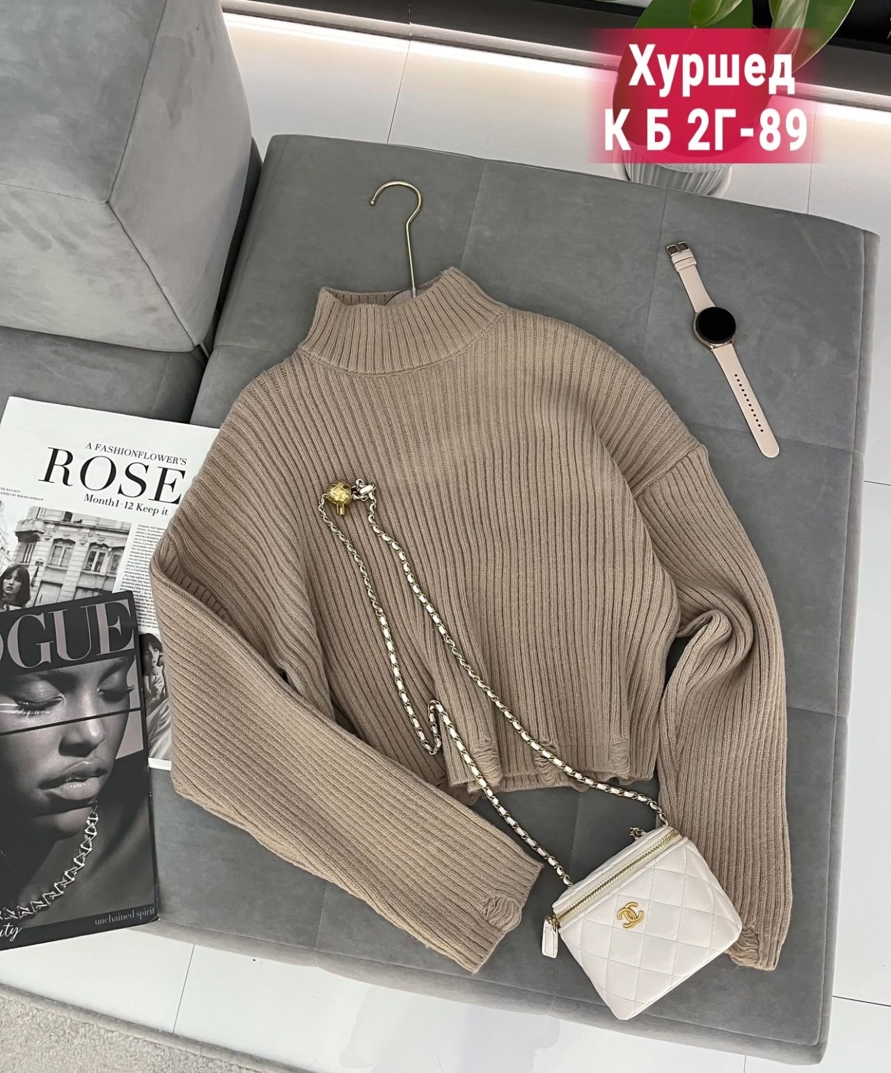 женские кофты,свитер женский кофта,свитер кофта,свитера женские,свитер