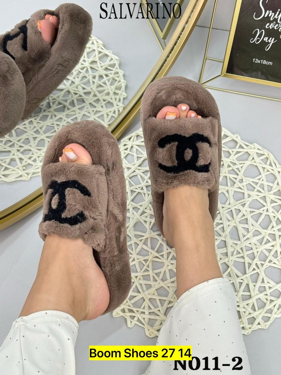 тапочки меховые,тапочки женские,меховые тапочки для дома женские,тапки с мехом,