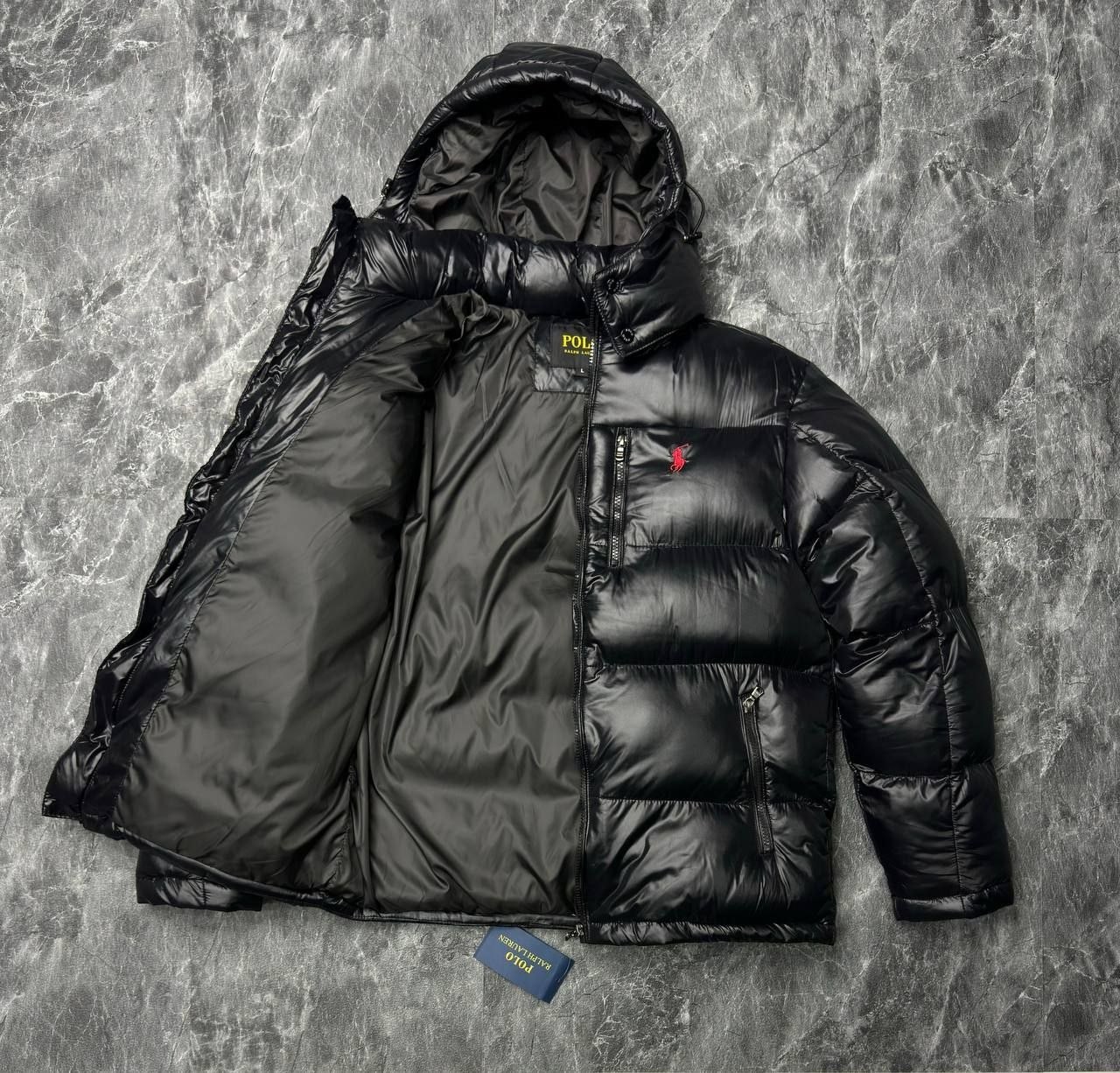 мужские пуховики polo ralph lauren,мужские пуховики ralph lauren,пуховик polo ralph lauren,пуховик polo ralph lauren глянцевый,пуховик ralph lauren