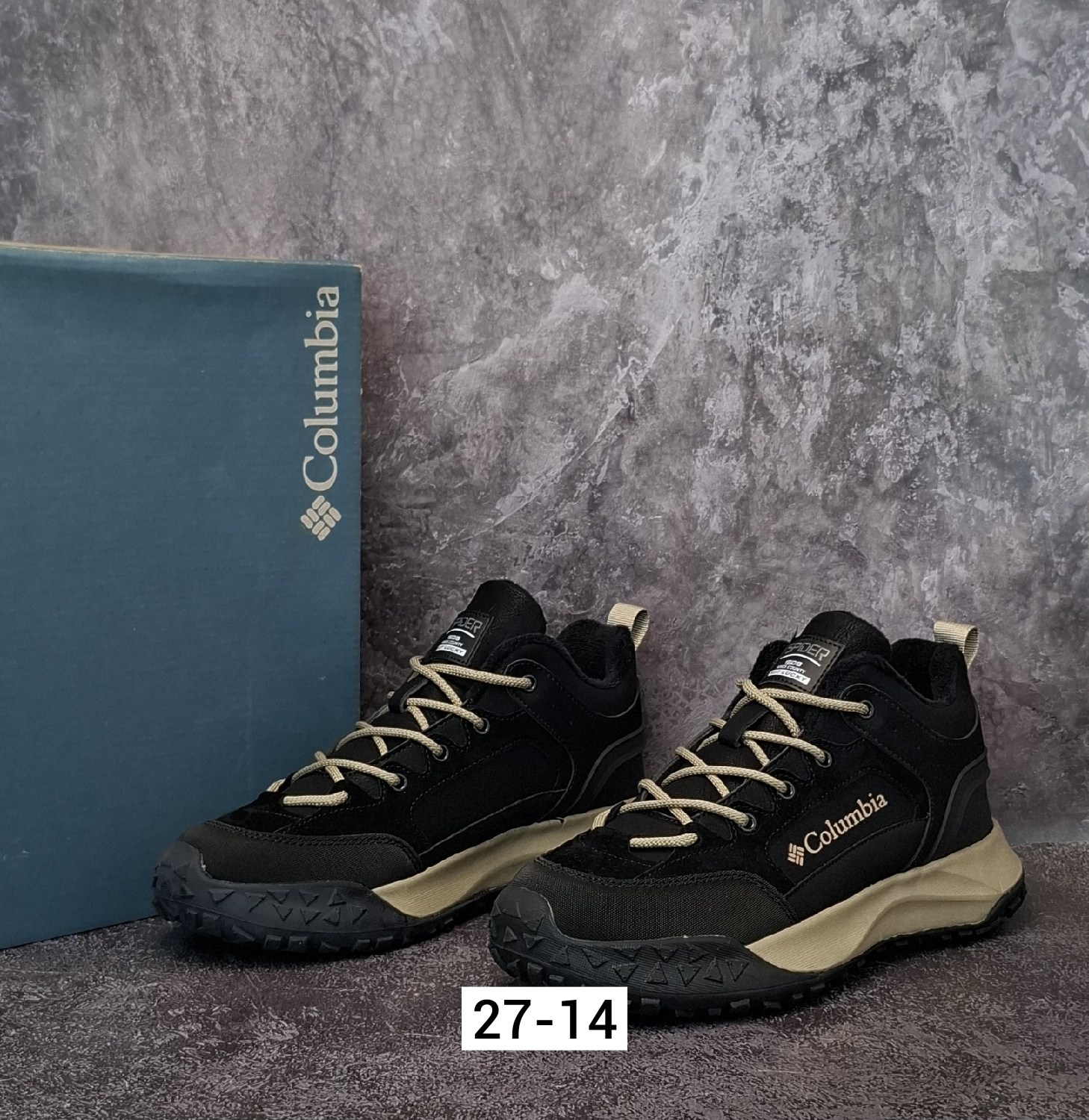 кроссовки мужские зимние columbia,кроссовки зимние columbia,columbia кроссовки мужские,кроссовки,columbia кроссовки