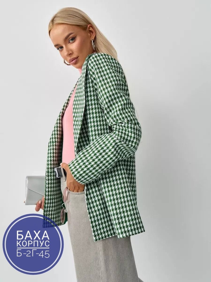 жакет,зеленый жакет,пиджак зеленый,жакет женские,пиджак женский