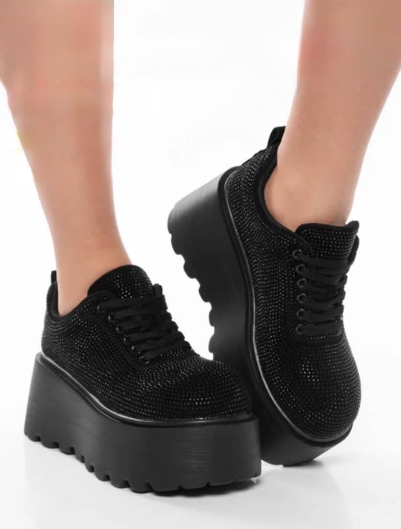 ,платформа , женская,обуви,высокая подошва