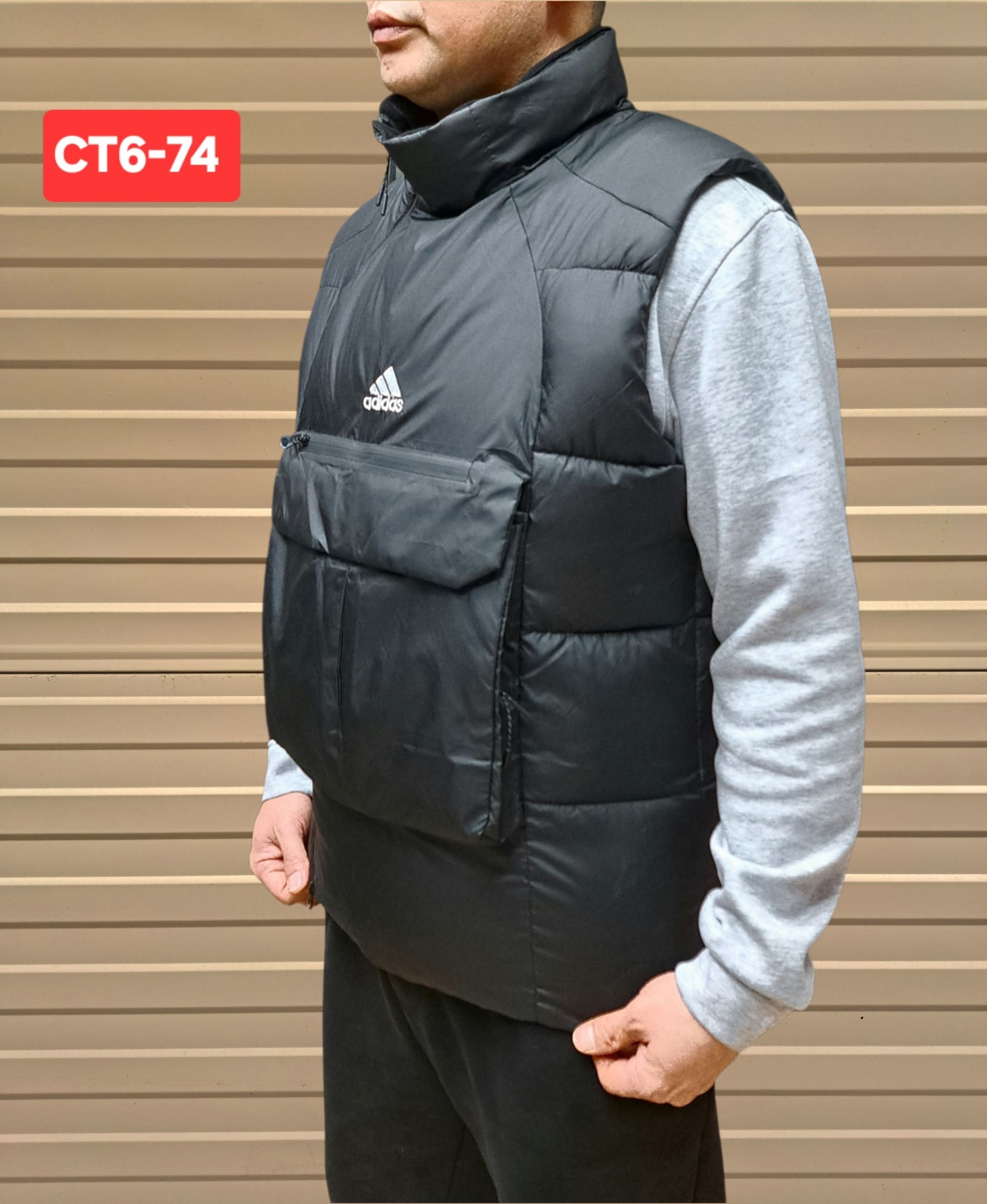 жилетка adidas,жилет adidas,мужские жилеты adidas,утепленный жилет adidas,жилетка адидас