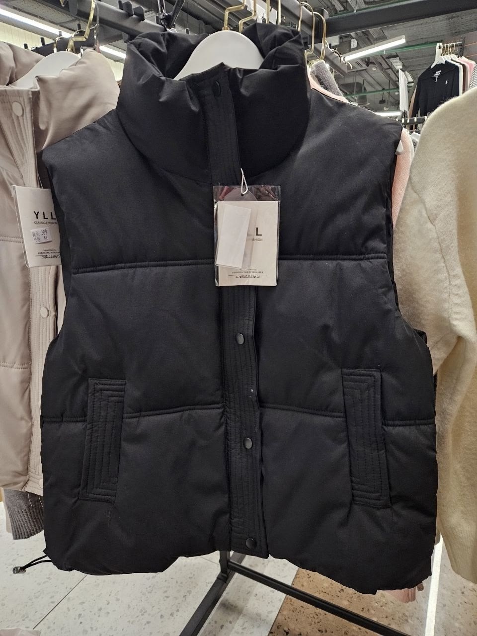 жилет теплый,жилетка,жилет безрукавка,жилетка теплая,жилет женский