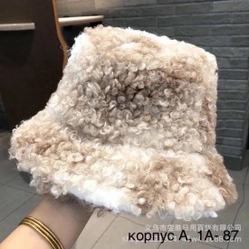 Кепка