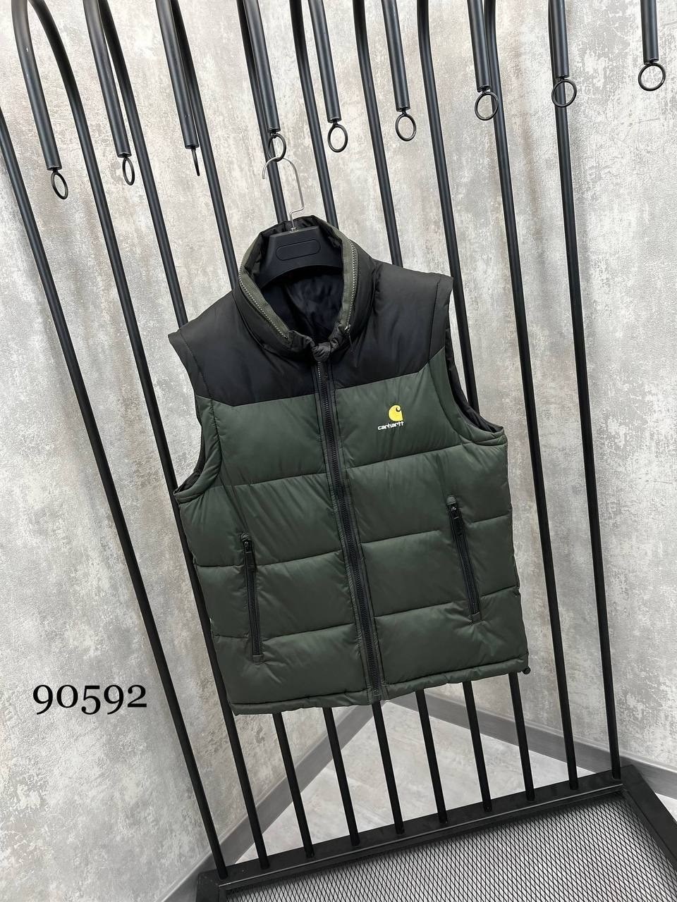 жилетка мужская,жилетка,жилет,жилетка nike,жилет теплый