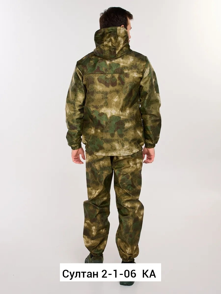 камуфляжные костюмы,мультикам костюм,костюм туристический,камуфляж костюм,костюм тактический