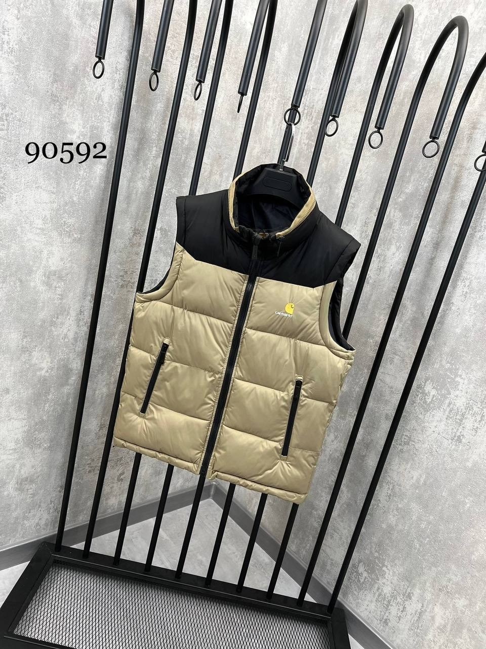 жилетка мужская,жилетка,жилет,жилетка nike,жилет теплый