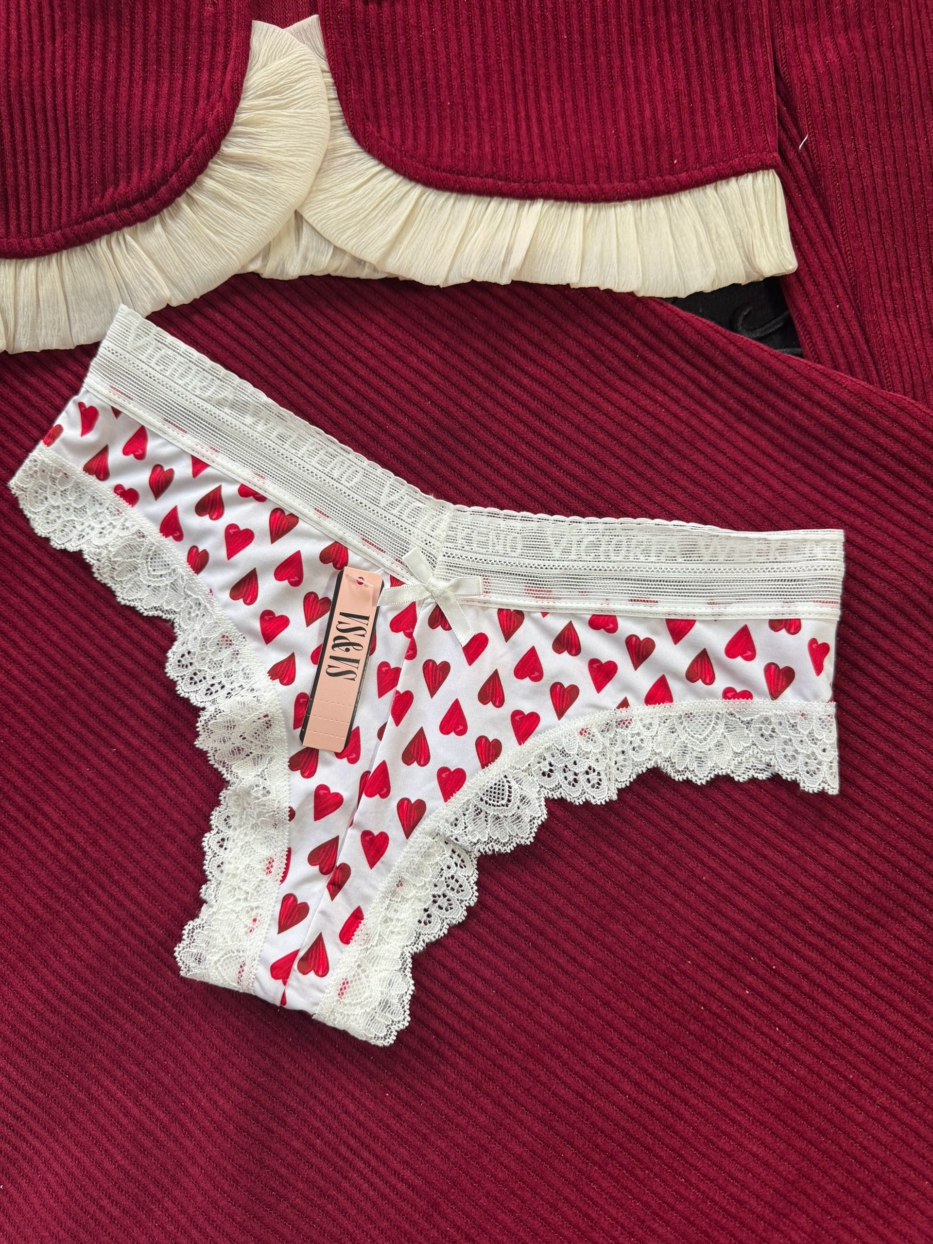 женский нижнее белье,комплекты белье,женский трусики,женский трусы,женские трусы виктория сикрет