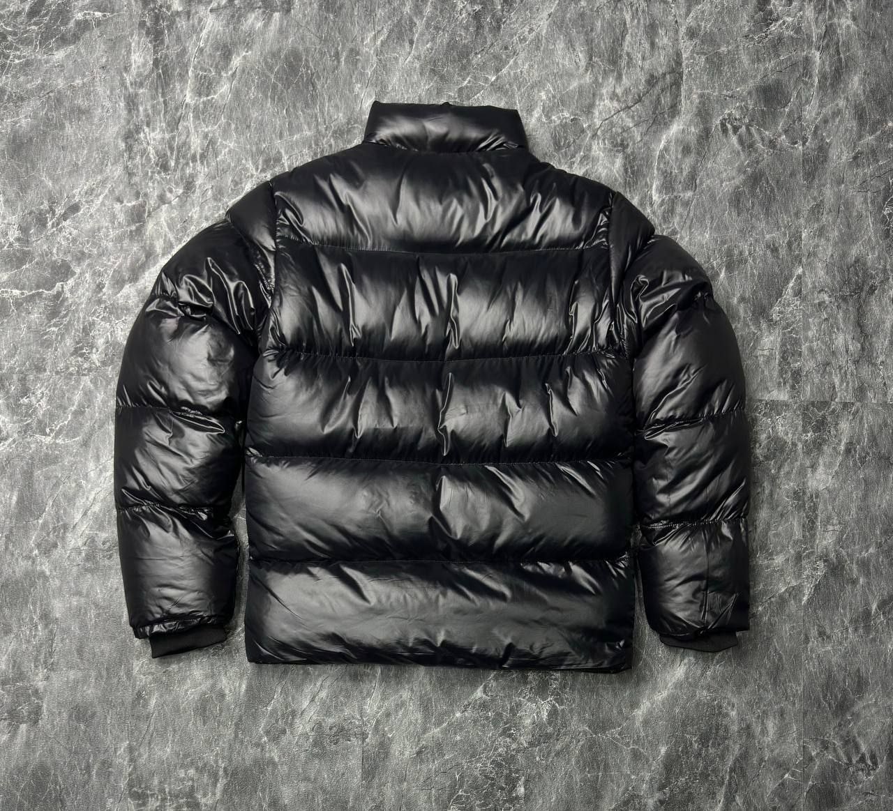 мужские пуховики nike,куртка пуховик,пуховики мужские,пуховик зимний мужской,пуховик