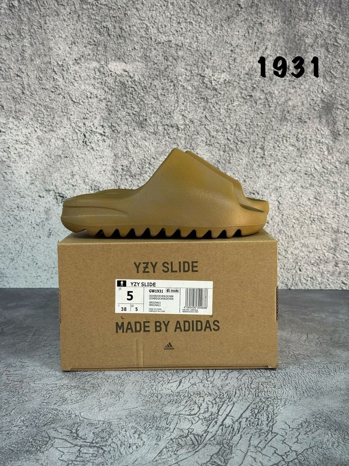 adidas yeezy slide bone,yeezy slide,шлепанцы adidas yeezy slide,adidas yeezy slide,yeezy slide bone