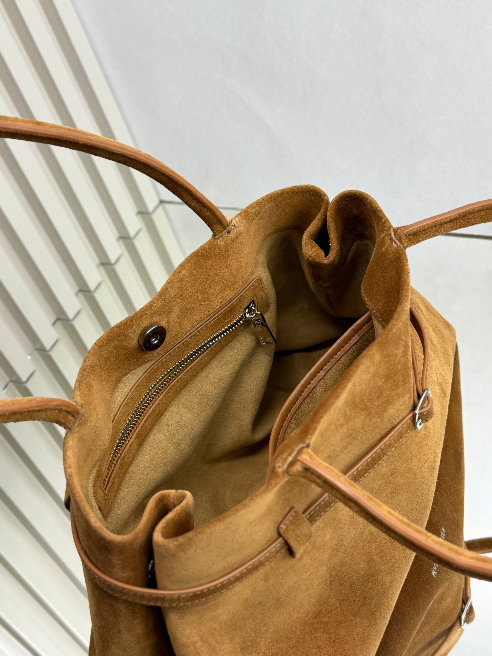 женская замшевая сумка,синяя замшевая сумка,замшевая сумка,сумка,сумка женская натуральная замша