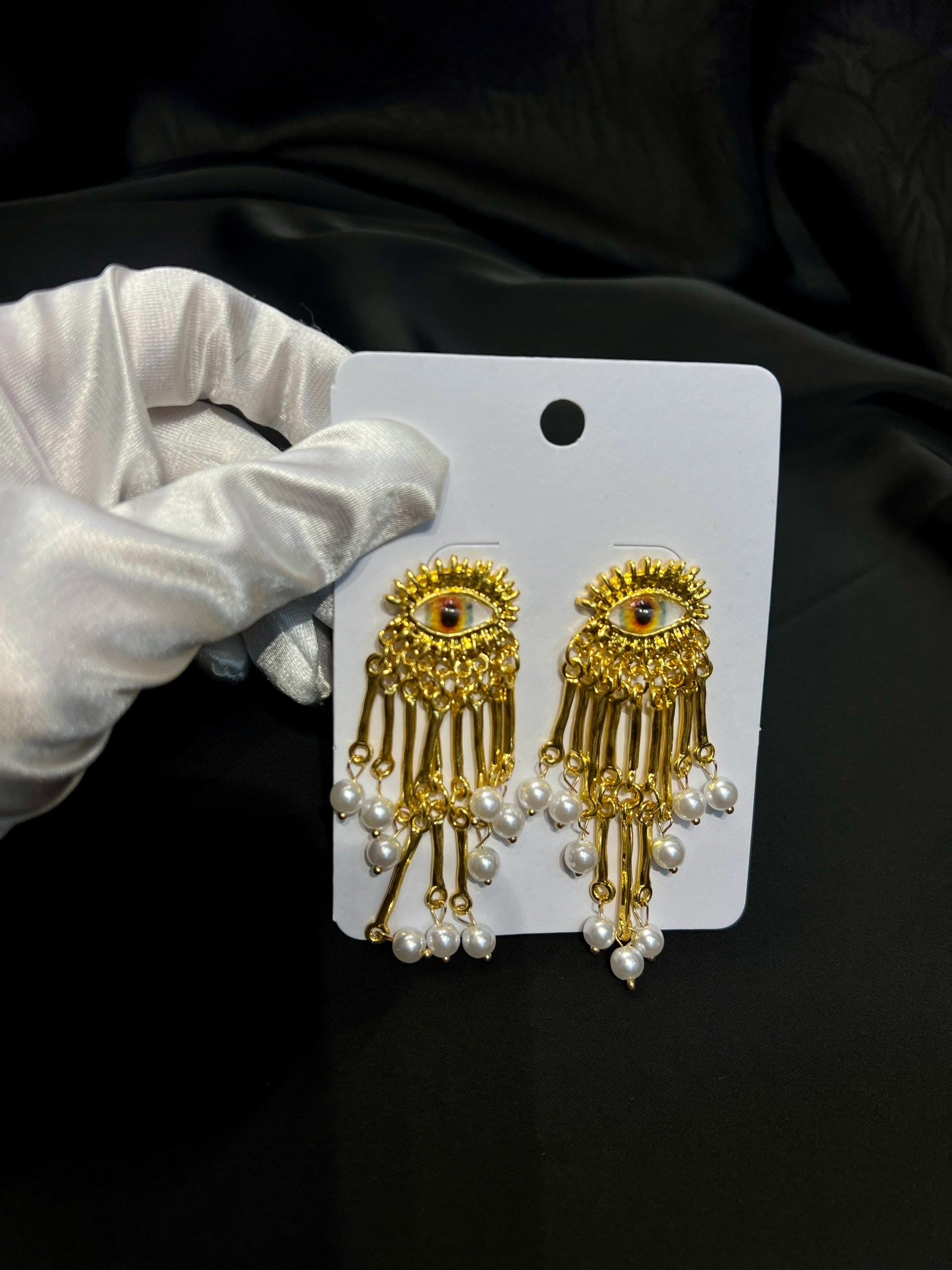 элегантные серьги,женские серьги,модные серьги,серьги украшения,серьги с кисточками