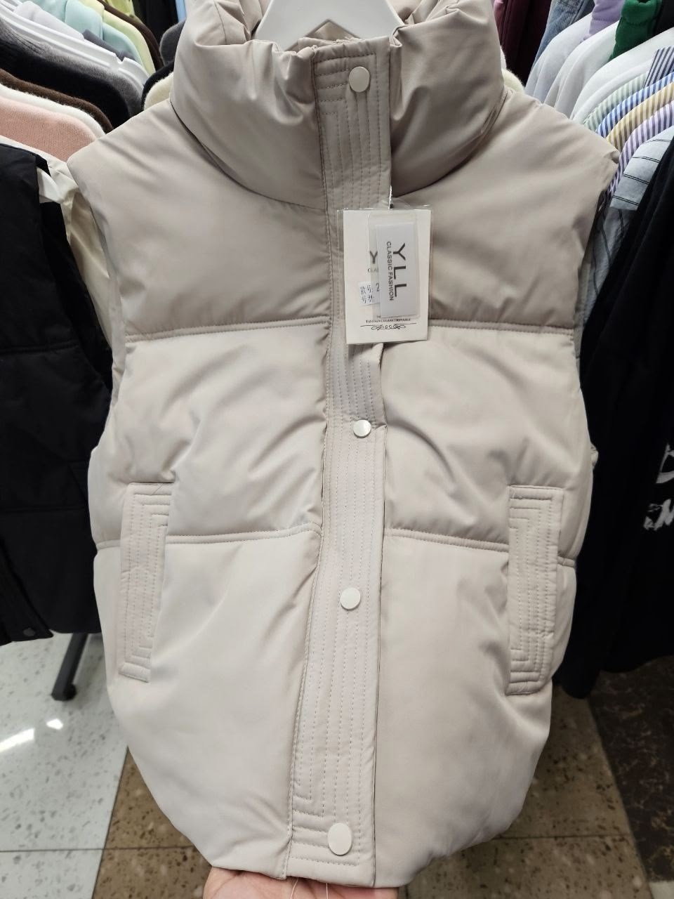 жилет теплый,жилетка,жилет безрукавка,жилетка теплая,жилет женский