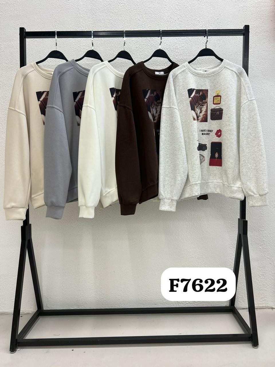 свитшот женская,повседневный свитшот,свитшот,толстовка оверсайз,свитшот с принтом