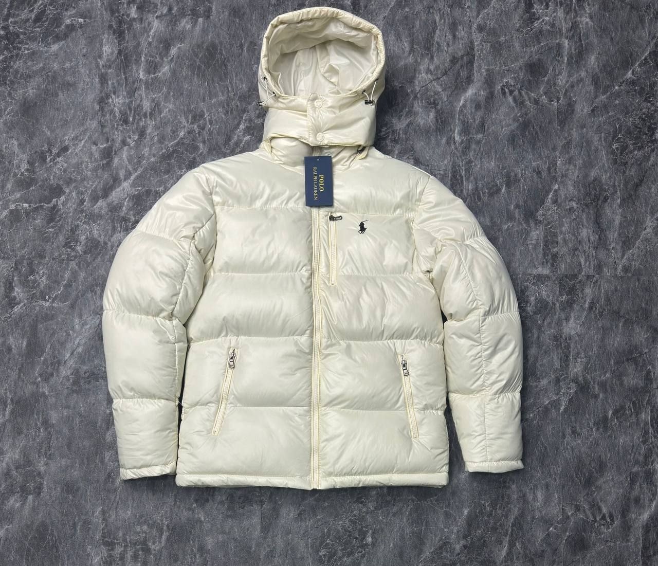 мужские пуховики polo ralph lauren,мужские пуховики ralph lauren,пуховик polo ralph lauren,пуховик polo ralph lauren глянцевый,пуховик ralph lauren