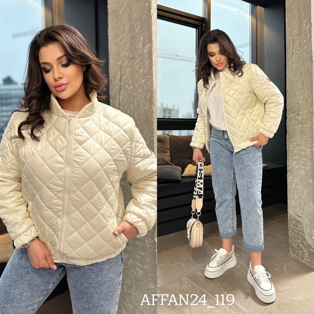 куртка женская бомбер,стильная куртка,куртка женская,женская демисезонная куртка,куртка бомбер