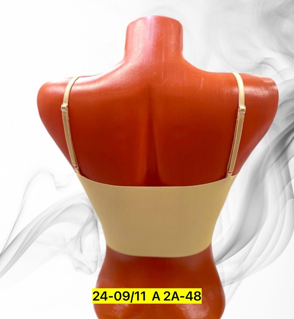 комплекты белье,женский нижнее белье,бюстгальтер,накладная грудь,торс женский