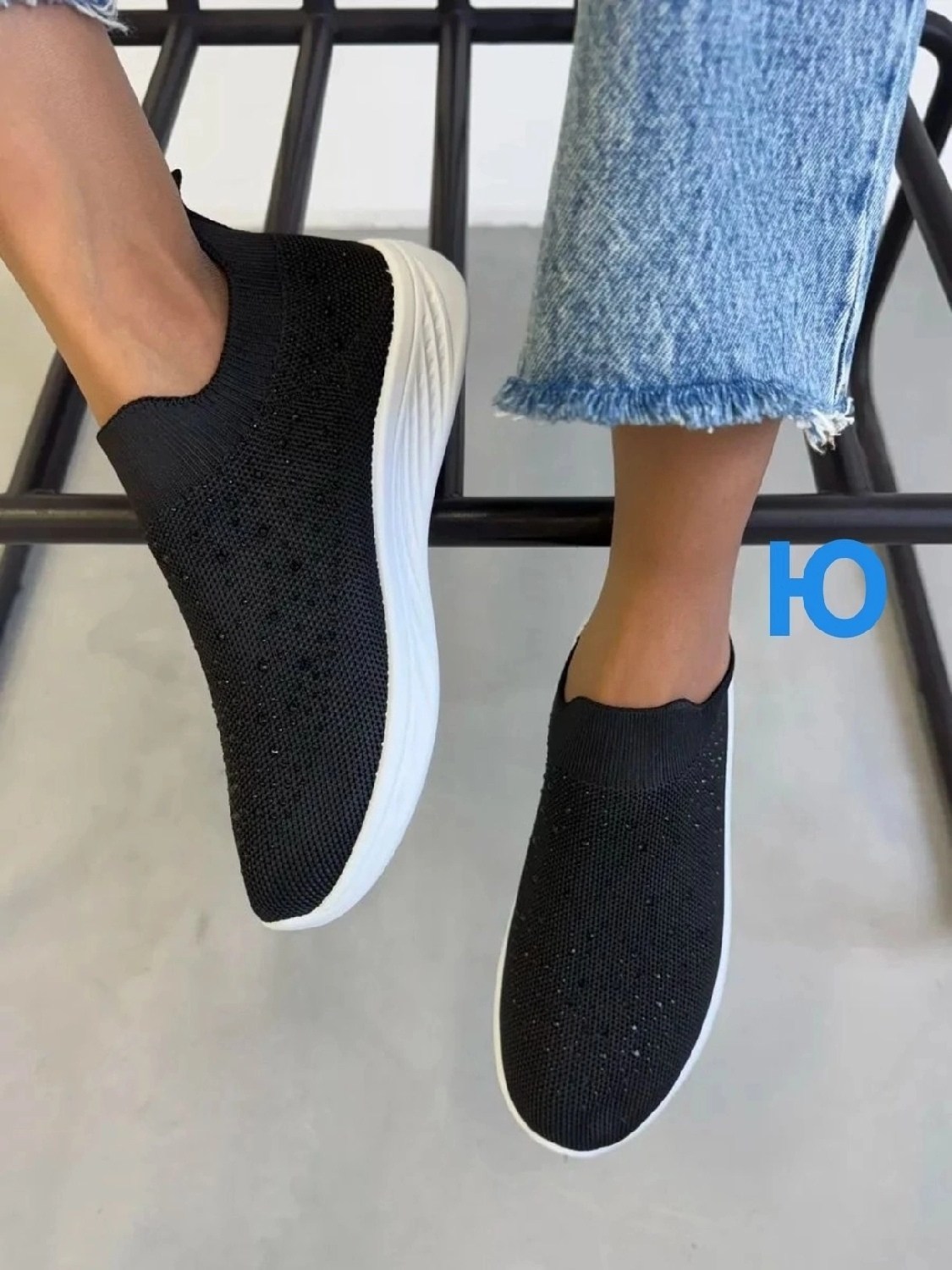 слипоны женские,слипоны тканевые женские,слипоны женские летние,,тряпочные кроссовки женские