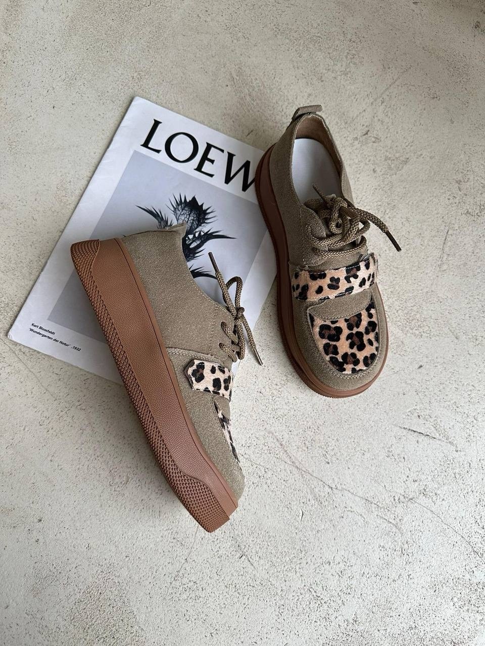 , женская,женские кеды,женские мокасины,обуви