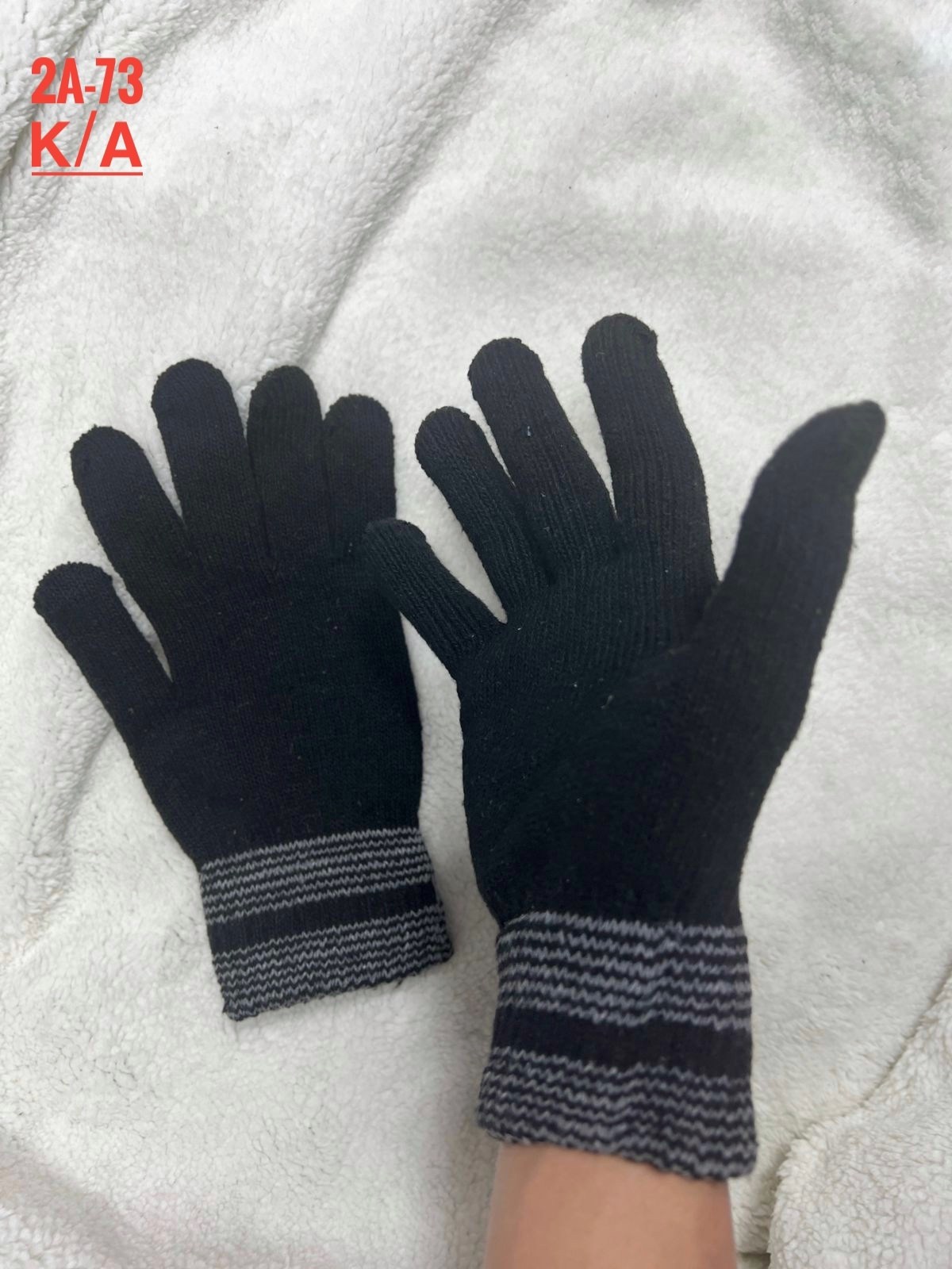 вязаные перчатки,перчатка,перчатки мужские,перчатки зимние,теплые перчатки