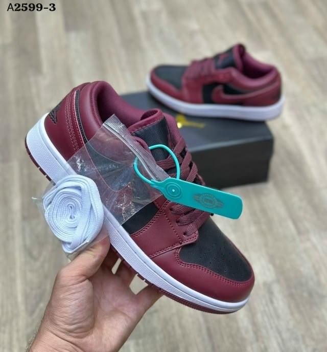 nike air jordan 1 low,кроссовки air jordan 1 low,кроссовки nike air jordan 1 low,кроссовки,air jordan 1 low