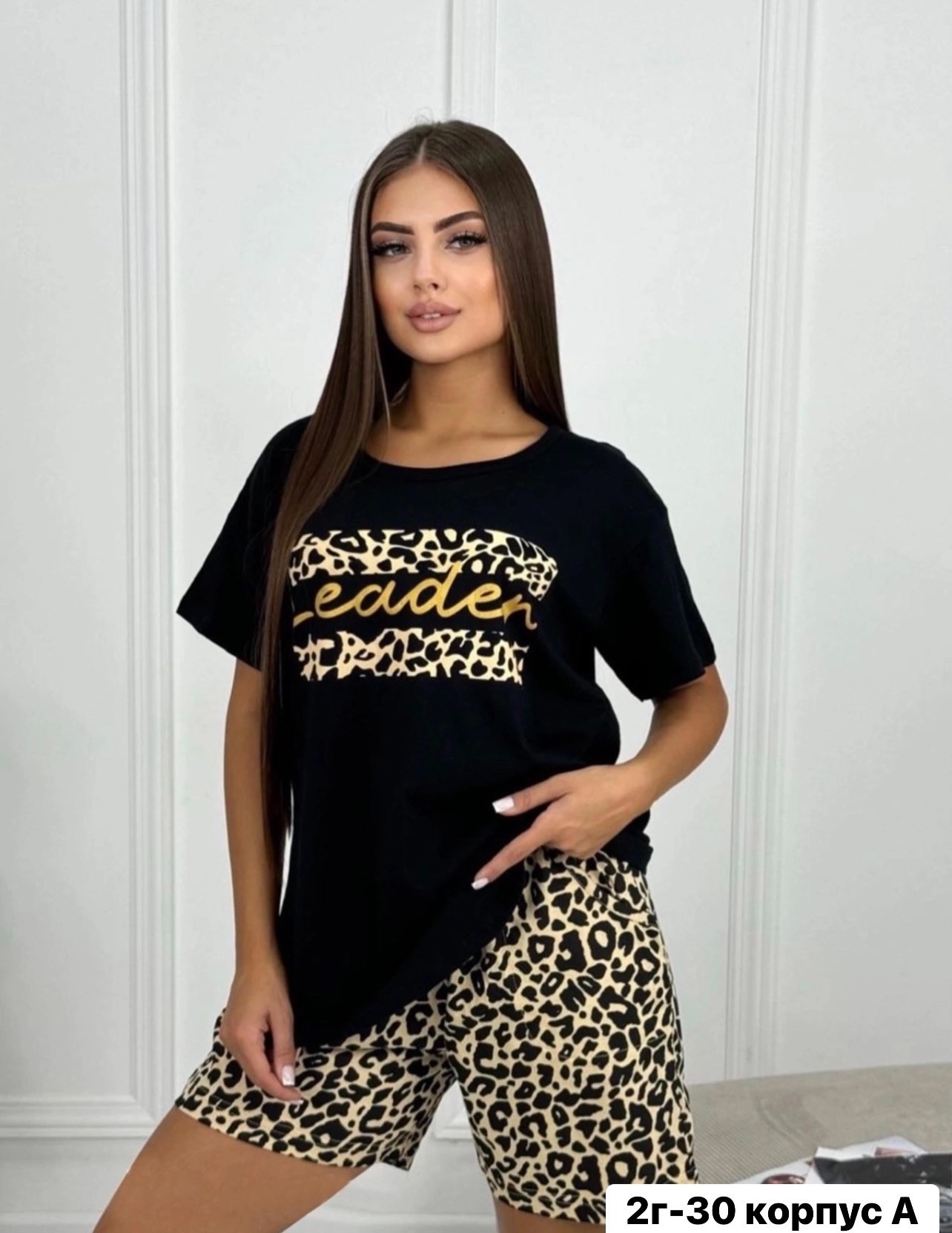 пижамы женски,пижама домашний одежда,женский пижама,женские пижамы с шортами,пижама черный