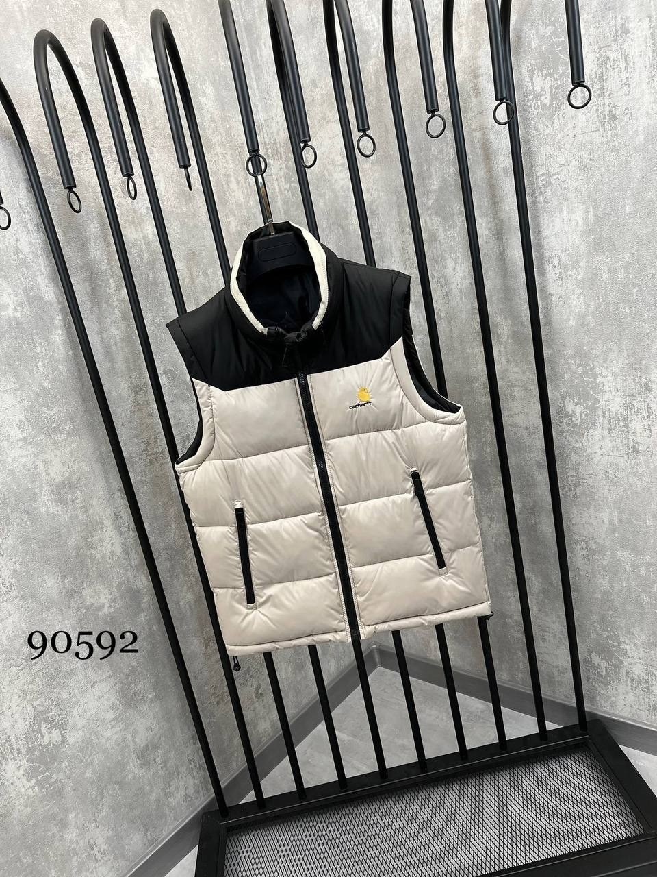 жилетка мужская,жилетка,жилет,жилетка nike,жилет теплый