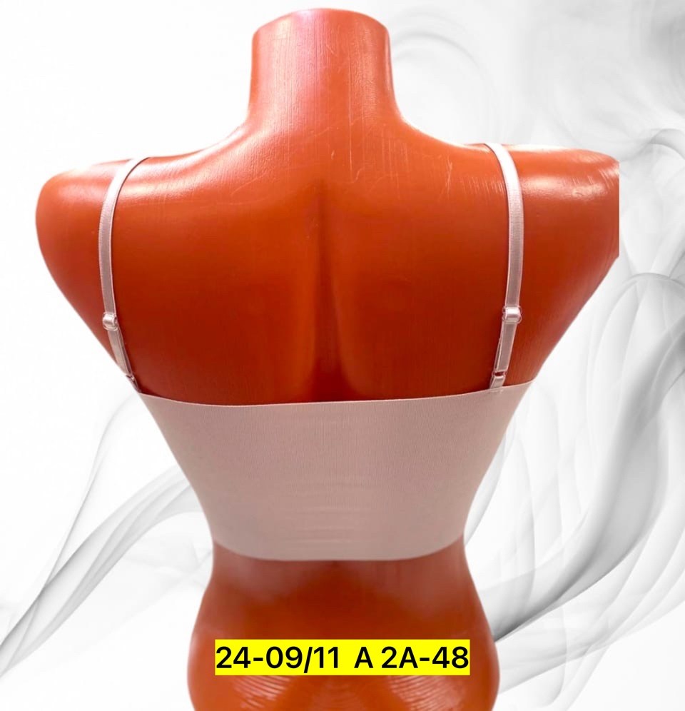 комплекты белье,женский нижнее белье,бюстгальтер,накладная грудь,торс женский